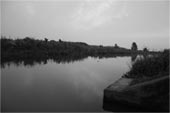 免费ddos攻击网页端
