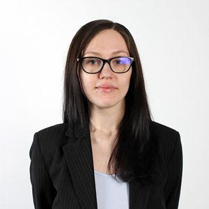 环保无污染的在线DDOS压力测试网页端