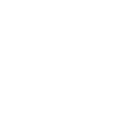 网站ddos隐藏源ip