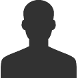 特价优惠的免费ddos攻击网页端