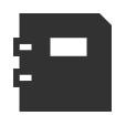 ip攻击器网页版ddos