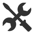 ddos网页端源码